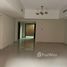 1 Bedroom Apartment for sale at Al Naemiya Tower 2, Al Naemiya Towers, Al Naemiyah