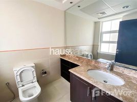 5 Bedroom Villa for sale at Rahat, 