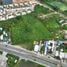  Land for sale in Thalang Phuket, Choeng Thale, Thalang, Phuket