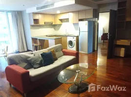 1 Bedroom Condo for rent at Urbana Langsuan, Lumphini, Pathum Wan, Bangkok, Thailand