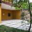 5 Habitación Casa en venta en Jalisco, Puerto Vallarta, Jalisco
