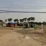 在武里南出售的2 卧室 屋, Song Chan, Krasang, 武里南