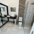 4 Bedroom Villa for sale in Thailand, Rawai, Phuket Town, Phuket, Thailand