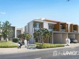 3 Habitación Villa en venta en Ruba - Arabian Ranches III, Arabian Ranches 3, Dubái