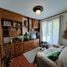 4 Habitación Villa en venta en San José, San Jose, San José
