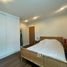 3 Bedroom Villa for sale in Chiang Mai International Airport, Suthep, Ban Waen