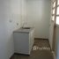 2 Schlafzimmer Appartement zu vermieten im FRONDIZI al 800, San Fernando, Chaco, Argentinien