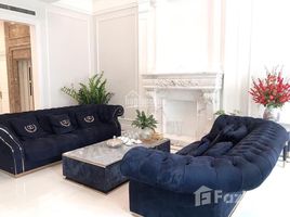 Studio Villa for sale in Long Bien, Hanoi, Viet Hung, Long Bien