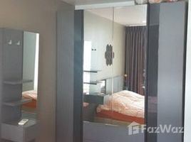 1 Bedroom Condo for sale at Thana Tri, Bang Yi Khan, Bang Phlat