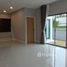 4 Bedroom House for sale at Perfect Place Sukhumvit 77 - Suvarnabhumi, Lat Krabang