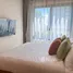 1 Bedroom Condo for rent at The Base Cherngtalay, Choeng Thale, Thalang, Phuket, Thailand