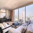 3 спален Квартира в аренду в Celes Asoke, Khlong Toei Nuea, Щаттхана