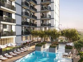 1 Bedroom Apartment for sale at Hadley Heights, Serena Residence, Jumeirah Village Circle (JVC)