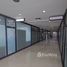 Студия Квартира на продажу в Charn Issara Tower 1, Suriyawong