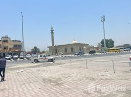  Магазин for rent in Cian, Al Kharran, Ras Al-Khaimah, Объединённые Арабские Эмираты