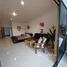 Studio Condo for sale at View Talay 3, Nong Prue, Pattaya