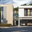 4 Bedroom Villa for sale at Sobha Reserve, Villanova