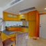 1 Bedroom Condo for sale at Palm Pavilion, Hua Hin City