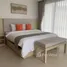 5 chambre Villa for sale in Thaïlande, Choeng Thale, Thalang, Phuket, Thaïlande