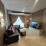 2 Bedroom Apartment for rent at 59 Heritage, Khlong Tan Nuea