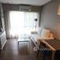 1 Bedroom Condo for rent at Tidy Thonglor, Khlong Tan Nuea