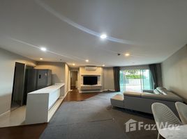 5 Bedroom Penthouse for rent at Belle Grand Rama 9, Huai Khwang, Huai Khwang