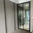 Studio Condo for rent at Ideo Sukhumvit 93, Bang Chak, Phra Khanong, Bangkok, Thailand