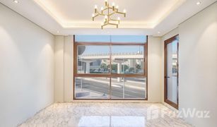 3 Bedrooms Apartment for sale in Azizi Residence, Dubai Avenue Residence 4