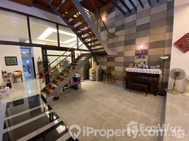 6 chambre Maison for sale in Bedok, East region, Kembangan, Bedok