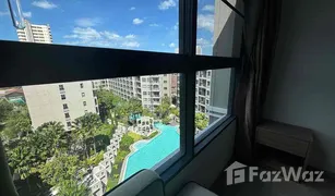 2 Bedrooms Condo for sale in Hua Hin City, Hua Hin La Casita