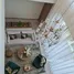 3 Bedroom Villa for rent at The Teak Phuket, Choeng Thale