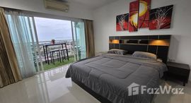 ยูนิตมือสองและให้เช่า