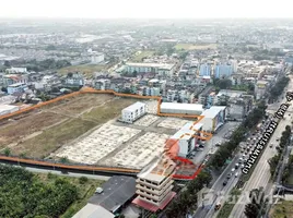 ขายที่ดิน ใน หนองค้างพลู, กรุงเทพมหานคร, หนองค้างพลู