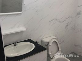 4 спален Дом for sale in Saraphi, Сарапхи, Saraphi