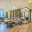 1 Bedroom Condo for sale at Omni Tower Sukhumvit Nana, Khlong Toei, Khlong Toei, Bangkok