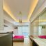 Estudio Departamento en alquiler en Seven Palms Sentosa Cove, Sentosa, Southern islands, Central Region