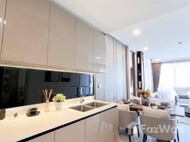 2 спален Квартира в аренду в FYNN Sukhumvit 31, Khlong Toei Nuea