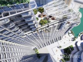 2 спален Квартира на продажу в Se7en City JLT, Jumeirah Lake Towers (JLT)