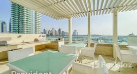 Available Units at Beach Vista