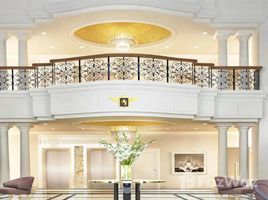 在Vincitore Benessere出售的3 卧室 公寓, Central Towers, Arjan