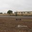  Land for sale at Masfoot 3, Masfoot, Ajman