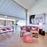 3 Bedroom Villa for sale in Bali, Badung, Bali