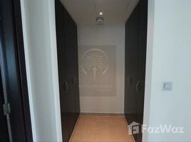 2 спален Вилла на продажу в District 5B, The Imperial Residence, Jumeirah Village Circle (JVC)