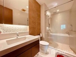 1 Bedroom Condo for sale at Bright Sukhumvit 24, Khlong Tan, Khlong Toei, Bangkok