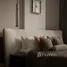 2 Bedroom Apartment for rent at Supalai Icon Sathorn, Thung Mahamek