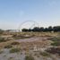  Land for sale at Dubai Residence Complex, Skycourts Towers, Dubai Land, Dubai