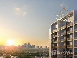1 Habitación Apartamento en venta en Azizi Star, Phase 1, Al Furjan