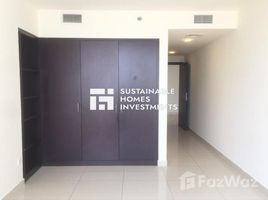 1 спален Квартира на продажу в Sun Tower, Shams Abu Dhabi, Al Reem Island, Абу-Даби