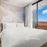 1 Bedroom Condo for rent at Skypark Aurora Laguna Phuket , Choeng Thale