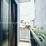 Man Thai, Da NangPropertyTypeNameBedroom, Man Thai